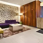 Western Premier Herald Square Hotel
