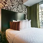 Western Premier Herald Square 3* New York