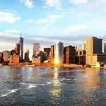 Midtown 45