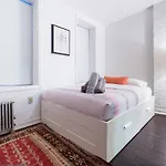 Gorgeous Times Square Flat!