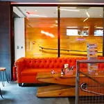 Pod 51 New York