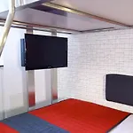 Pod 51 3* New York