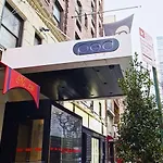 Pod 51 3* New York