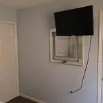 Cozy And Quiet *