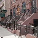 Luxury Living Suites