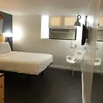Bklyn House Brooklyn Hotel New York