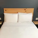 Bklyn House Brooklyn 3*