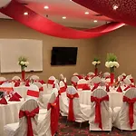 Adria And Conference Center 3* New York