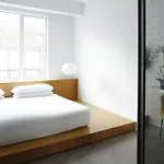 Hotel Alameda, Highline 4*