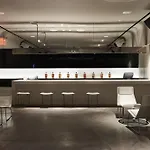 Alameda, Highline 4*