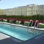 Alameda, Highline 4*
