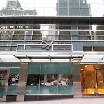 Hotel Hilton Club West 57th Street