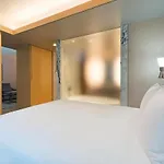 Hotel Hilton Club West 57th Street 3*