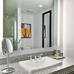 Hotel Hilton Club West 57th Street 3*