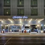 Soho 54 Hotel New York