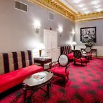 Aparthotel Radio