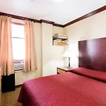 Aparthotel Radio