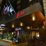 Hotel Henri New York