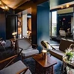 Hotel Henri New York