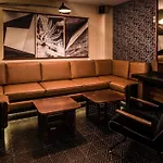 Henri 4* New York
