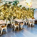 Henri Hotel 4*