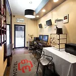309 Hotel New York