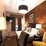 309 Hotel New York