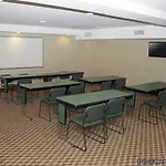 Verve Hotel 3*