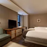 Hyatt Grand