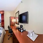 Hotel Sleep Long Island - Manhattan View 3*