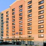 Hotel Sleep Long Island - Manhattan View