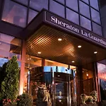 Sheraton Laguardia East Hotel
