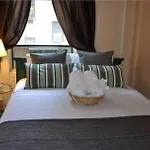 Chelsea (adults Only) Inn 3*
