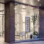 Comfort Manhattan Bridge Hotel 3*