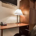 Comfort Manhattan Bridge Hotel New York