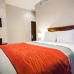 Comfort Manhattan Bridge 3*