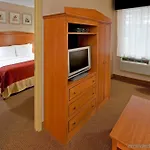 Hotel Citadines Connect Fifth Avenue New York