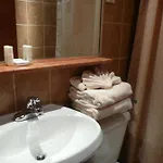 Hotel Belnord New York