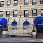 Belnord Hotel