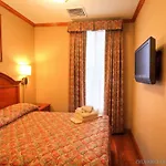 Hotel Belnord New York