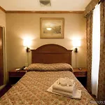 Hotel Belnord New York