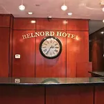Belnord