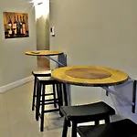 Hipsters Cove Guest house