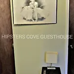 Guest house Hipsters Cove New York