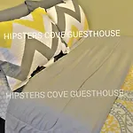 Hipsters Cove 3* New York