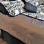 Hipsters Cove Guest house New York