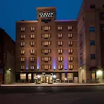 Hotel Sumner New York