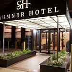 Sumner Hotel 3*