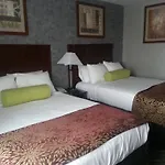 Hotel Sumner New York