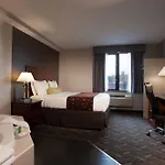 Hotel Sumner 3*